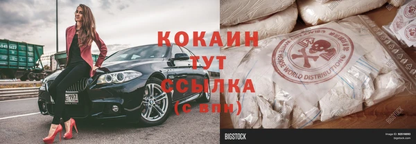 не бодяженный Михайлов