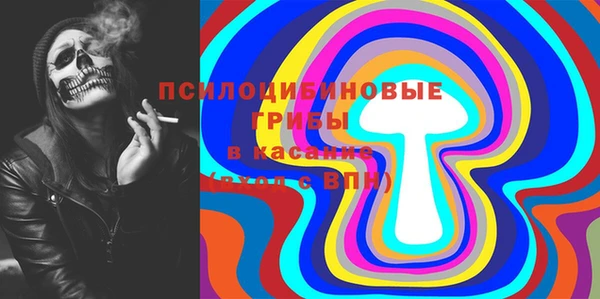 экстази Михайловск