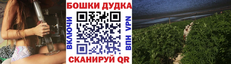 Конопля LSD WEED блэк спрут зеркало Юрга наркошоп